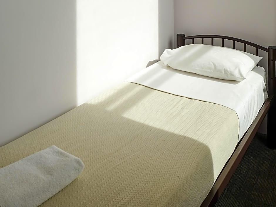 International Students Residences (adults Only)