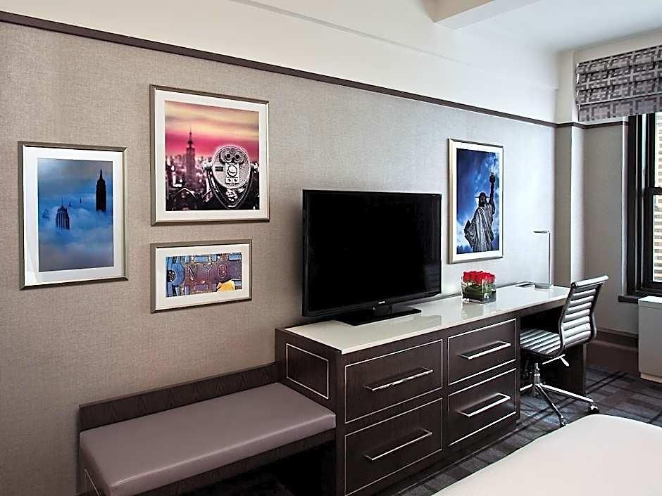 Hotel Park 4*