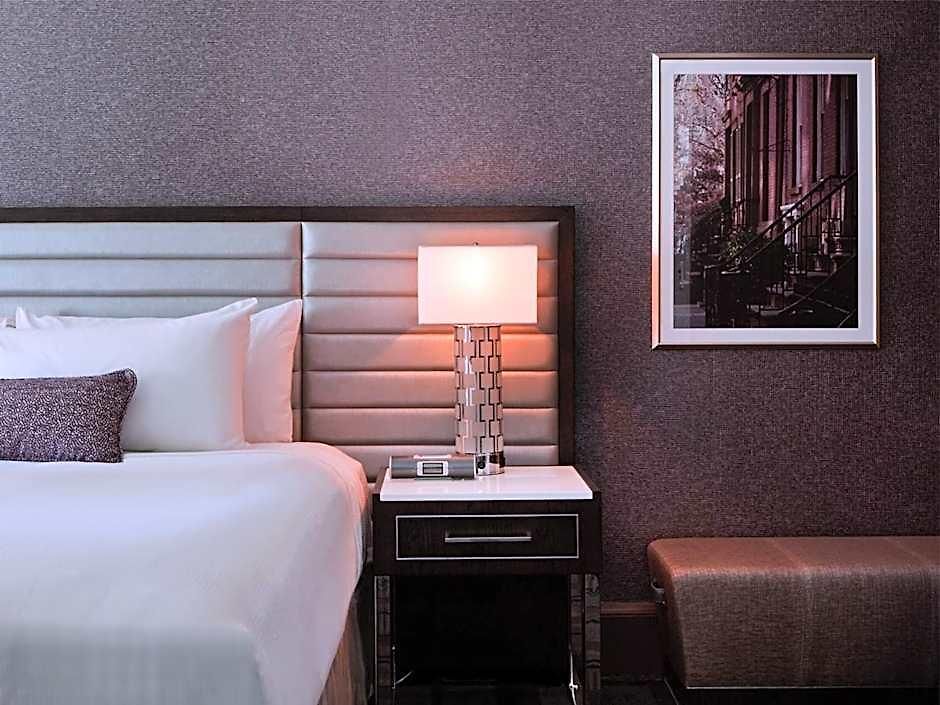 Hotel Park 4*