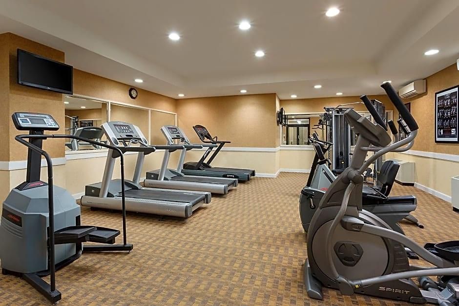 Hotel Nyma, The Manhattan 4*