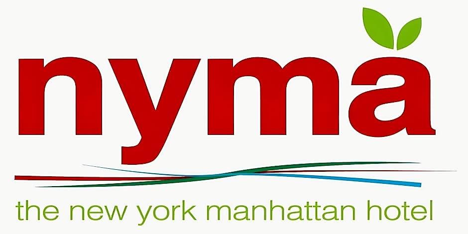 Nyma, The Manhattan Hotel