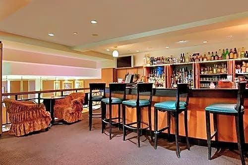 Nyma, The Manhattan 4*