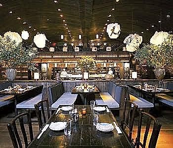The Maritime 4* New York