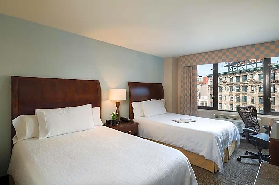 Amtd Idea Tribeca Hotel Hotel