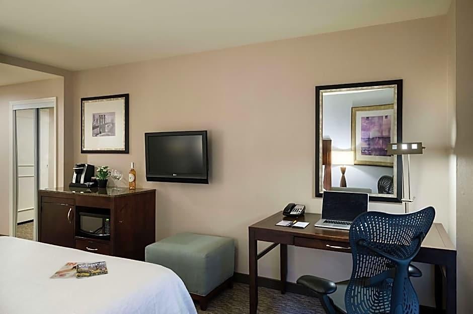 Amtd Idea Tribeca Hotel Hotel 3*