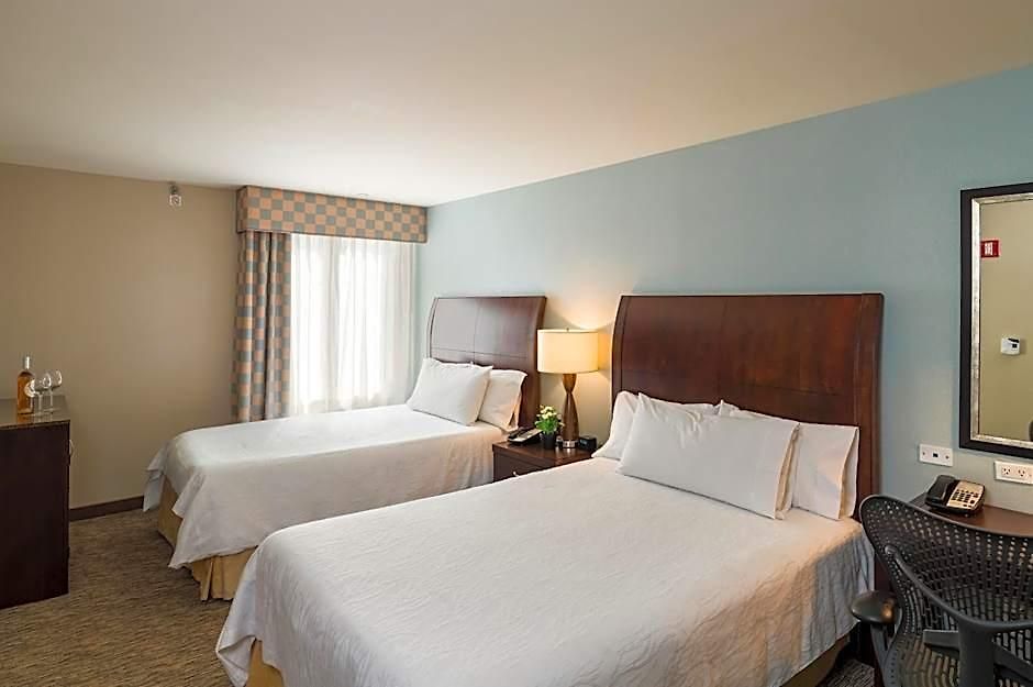 Amtd Idea Tribeca Hotel Hotel New York