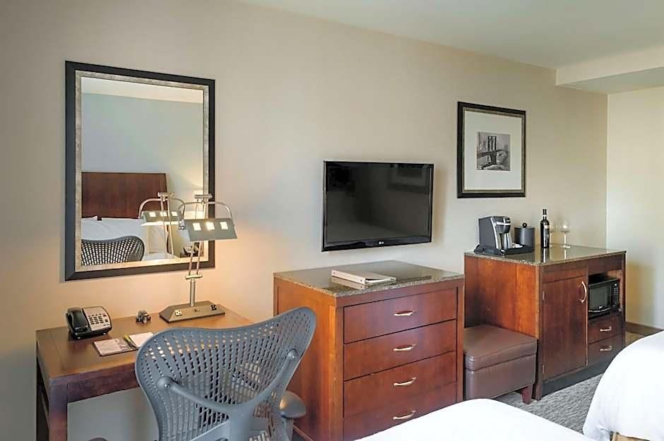 Amtd Idea Tribeca Hotel 3*