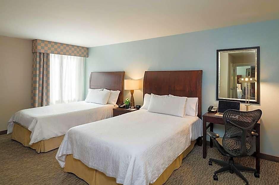 Amtd Idea Tribeca Hotel Hotel New York