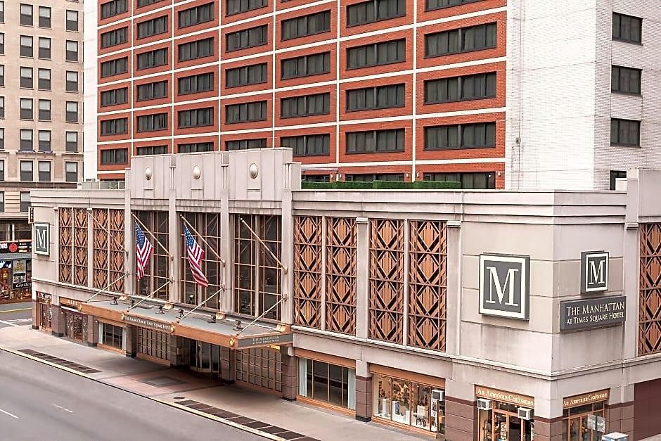 Hotel Executive Class At Mts