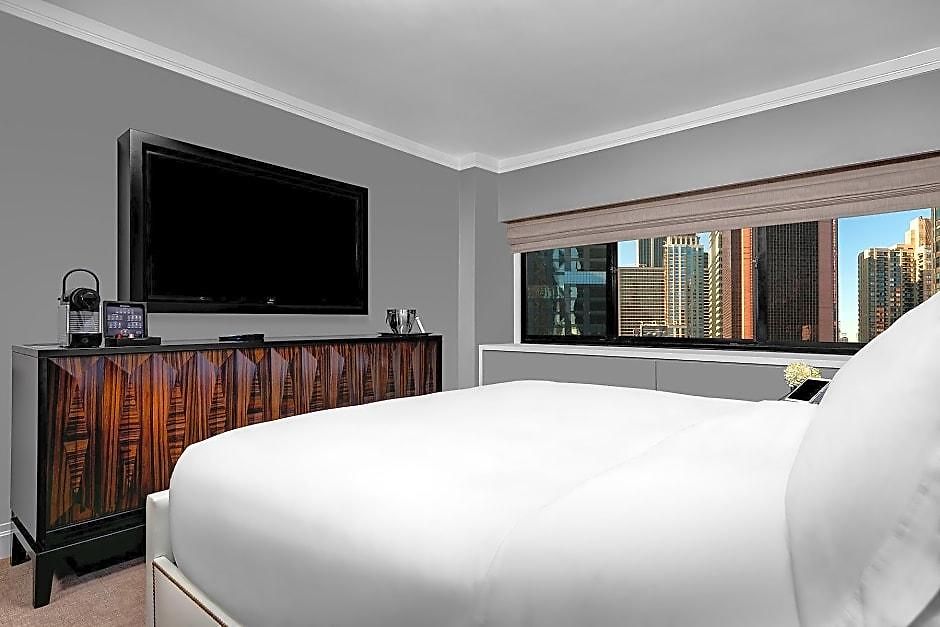Hotel Executive Class At Mts 4*