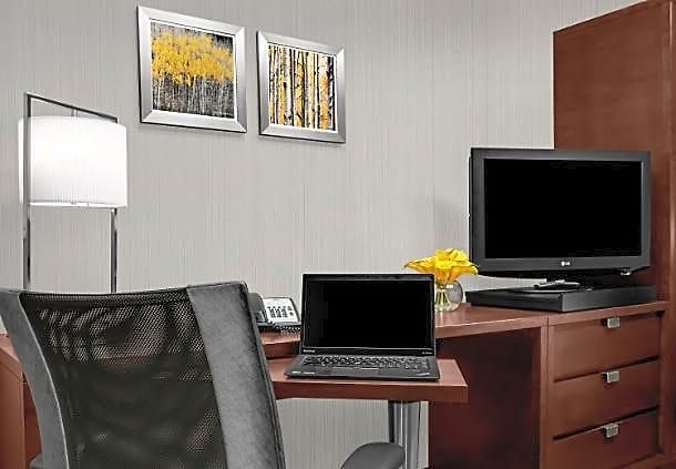 Courtyard By Marriott Manhattan Upper East Side 3* New York