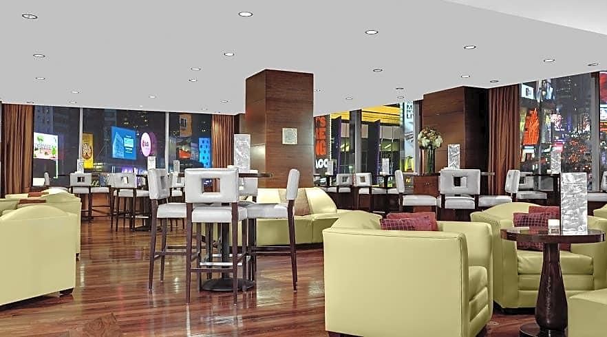 Hyatt Regency Times Square