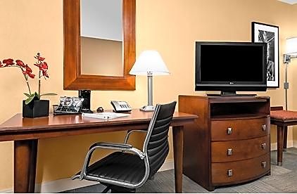Hotel Romer Hell's Kitchen 4*