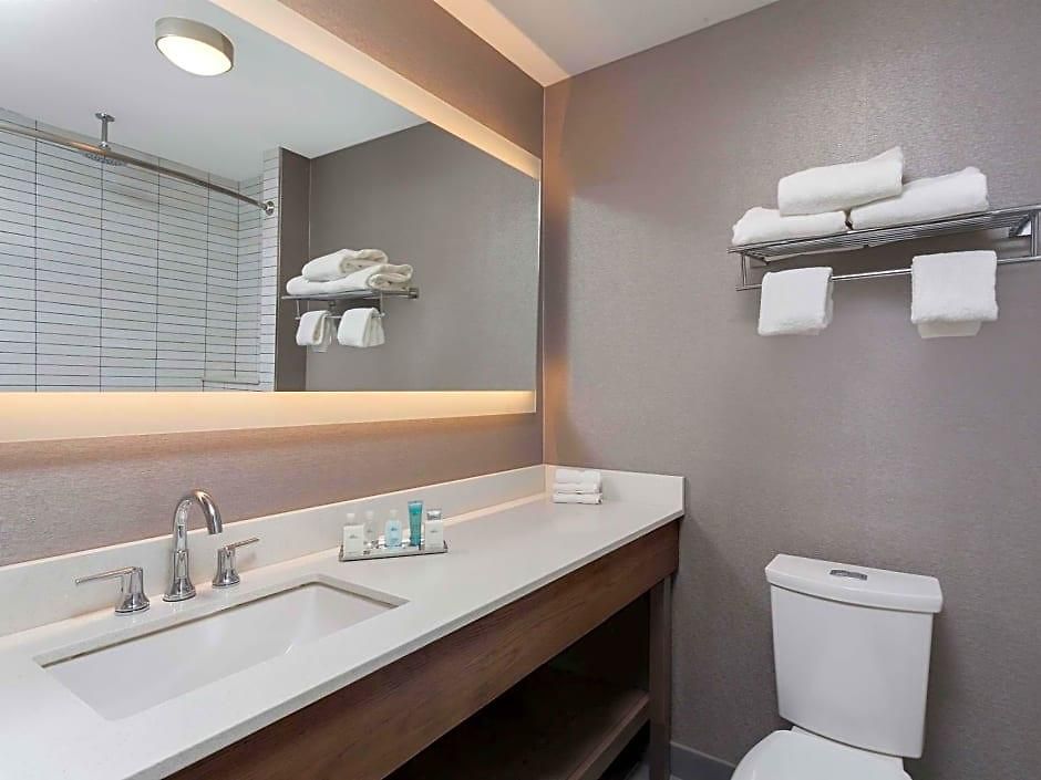 Hotel Wyndham Garden Laguardia South