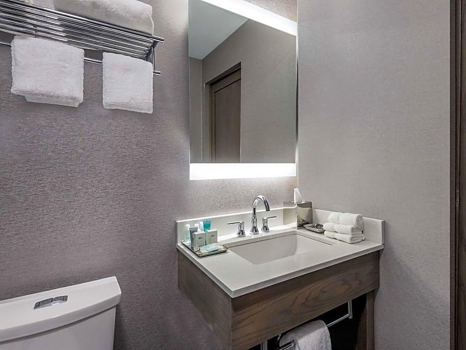 Hotel Wyndham Garden Laguardia South