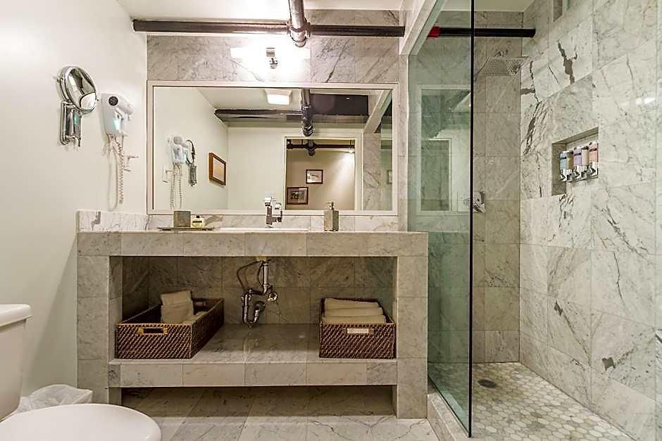 Franklin Hotel 4*
