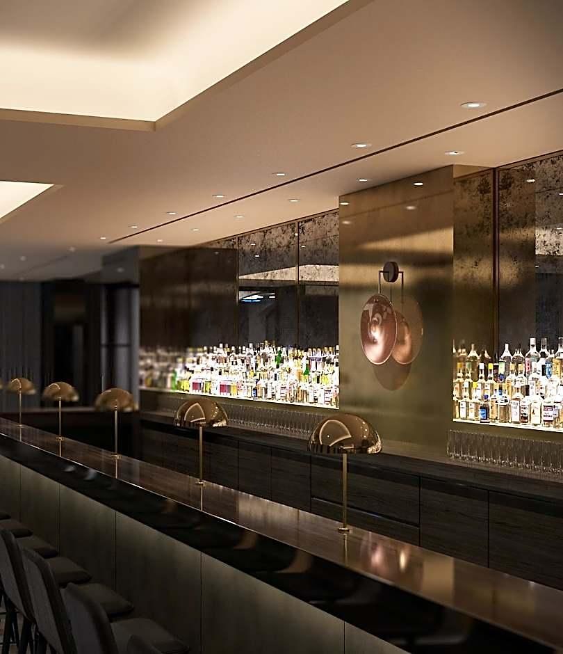 Hotel 11 Howard, New York, A Member Of Design