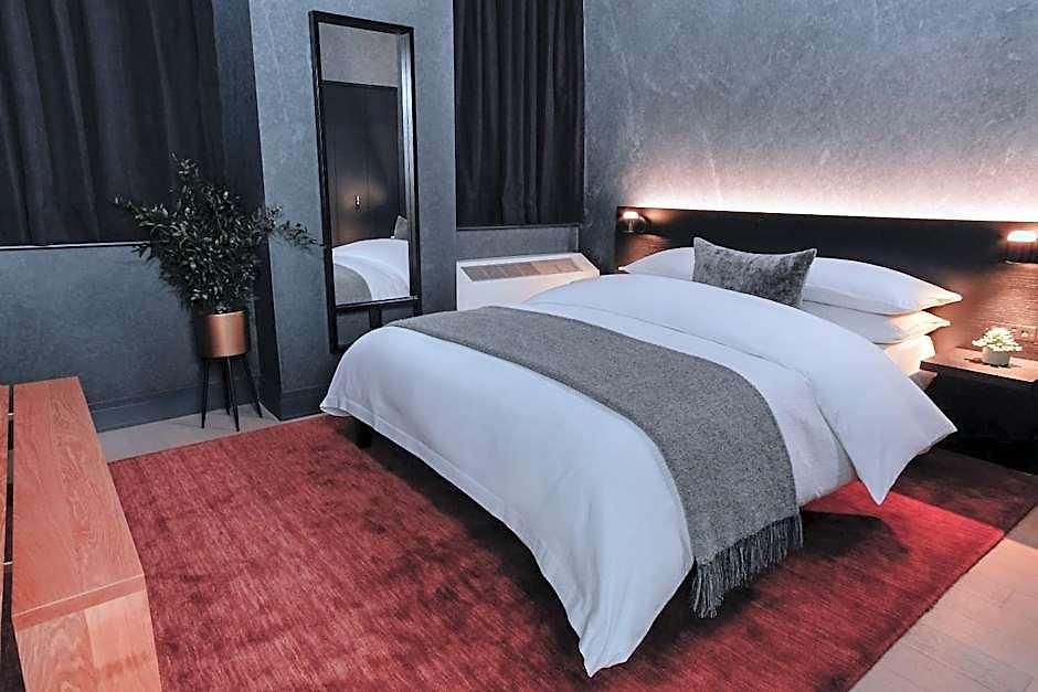Hotel Mint House 70 Pine By Kasa