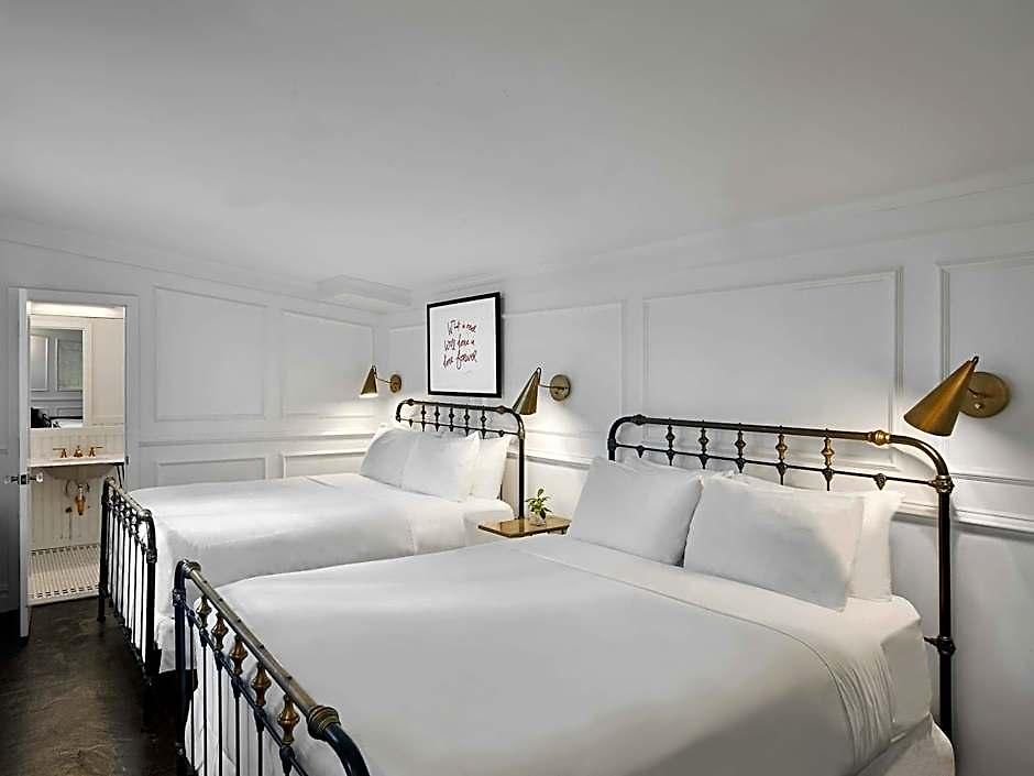 Hotel Life 4*