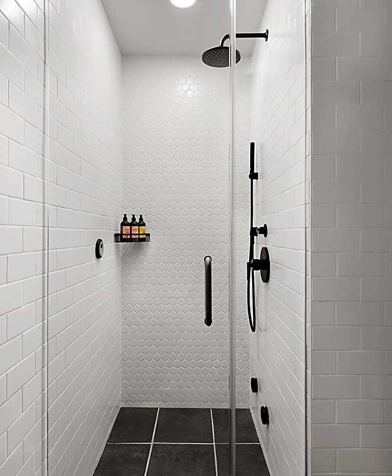 Gansevoort Meatpacking Hotel 5*