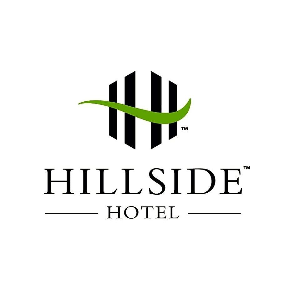 Hillside New York