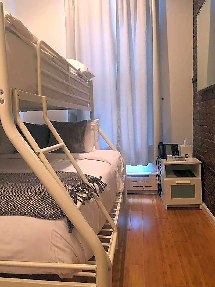 Inn Chelsea (adults Only) New York