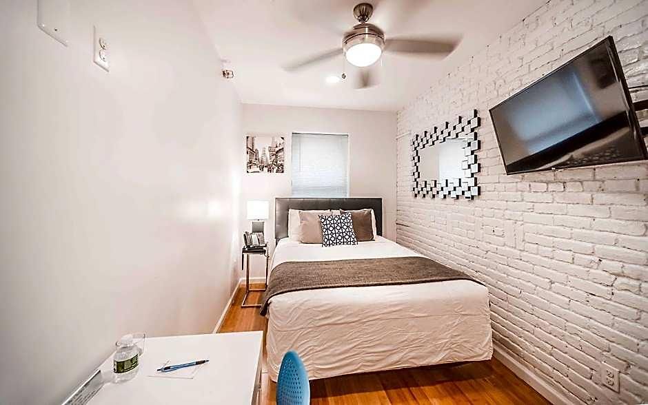 Inn Chelsea (adults Only)