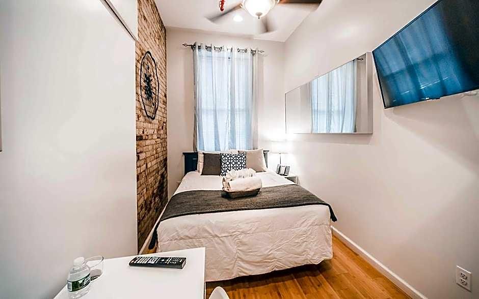 Inn Chelsea (adults Only) New York