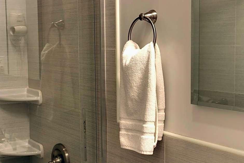 Chelsea (adults Only) 3* New York