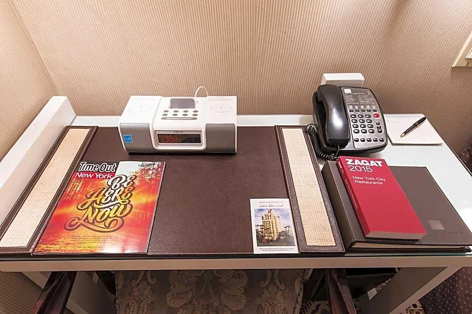Hotel Club