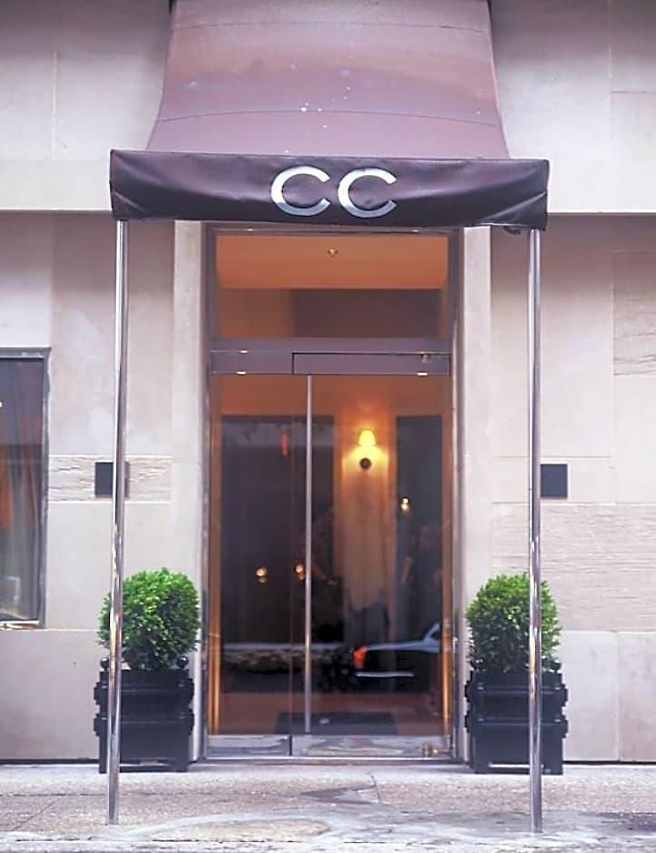 Club 4*
