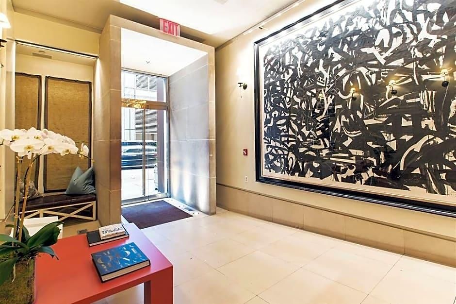 Hotel Club 4*