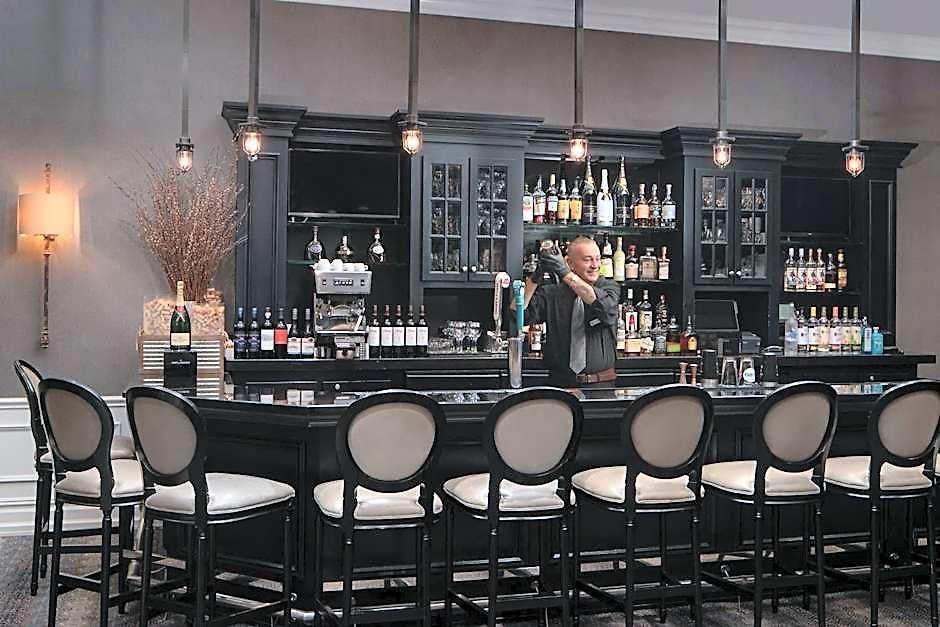 Hotel The Manhattan Club 4*