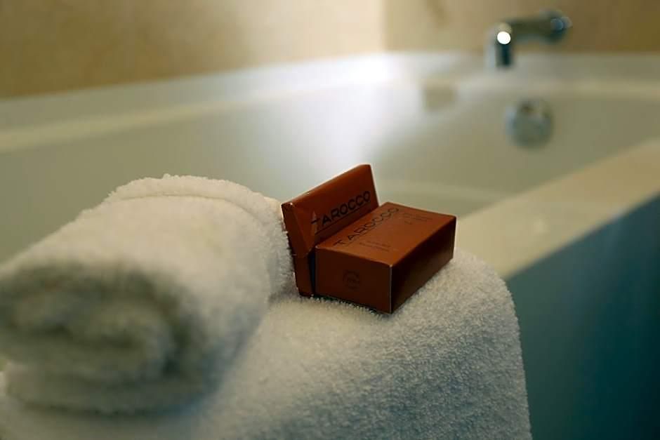 Pointe Plaza (adults Only) 3* New York