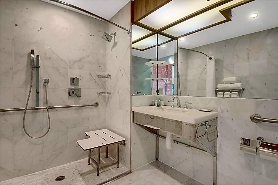 Wyndham Garden Brooklyn Sunset Park Hotel 4*