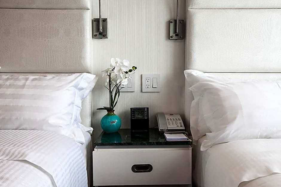 Wyndham Garden Brooklyn Sunset Park 4* New York