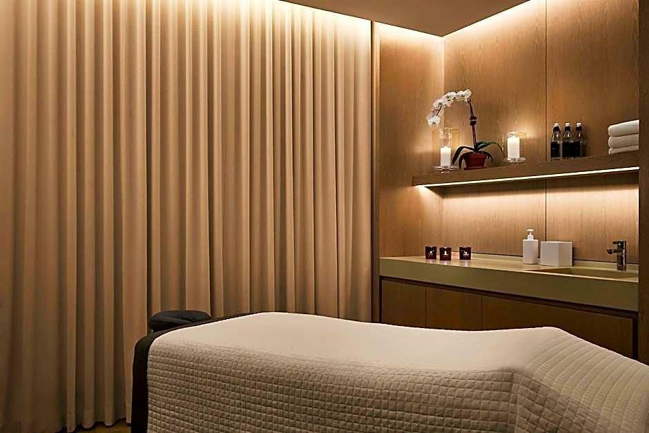 The Edition 5* New York