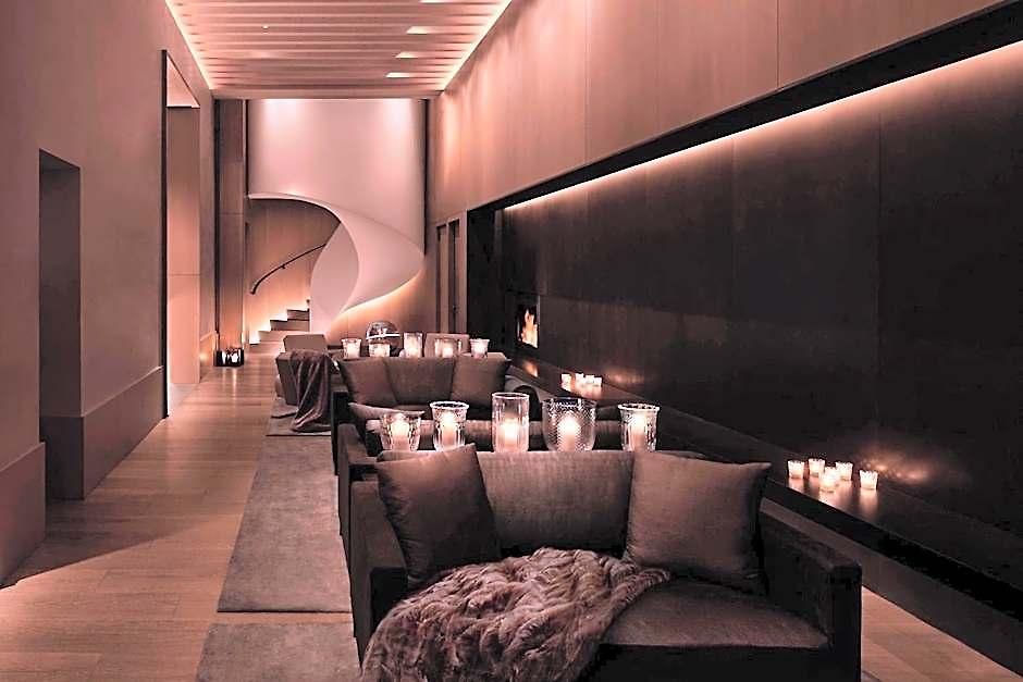 Hotel The Edition