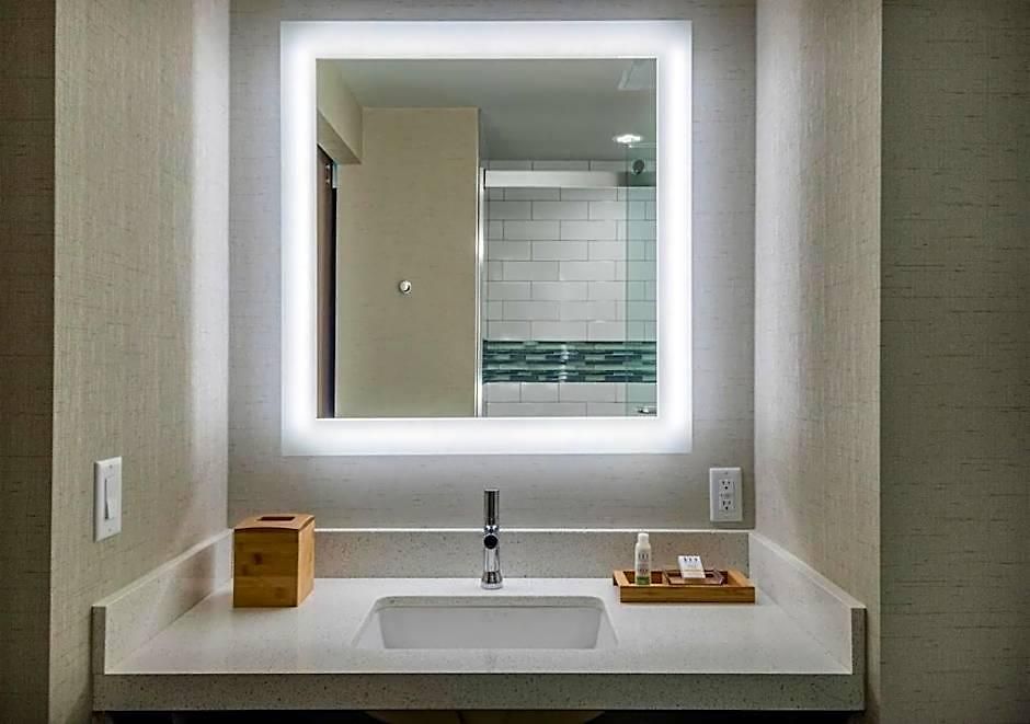 Even - Times Square South By Ihg New York