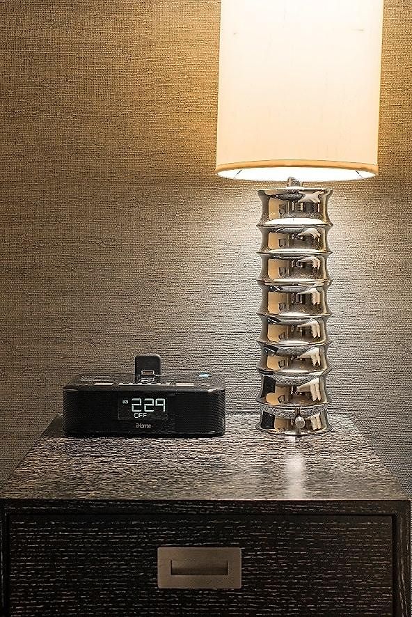 The Marcel At Gramercy 4* New York