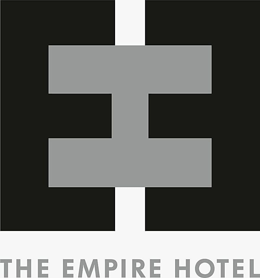 Hotel The Empire