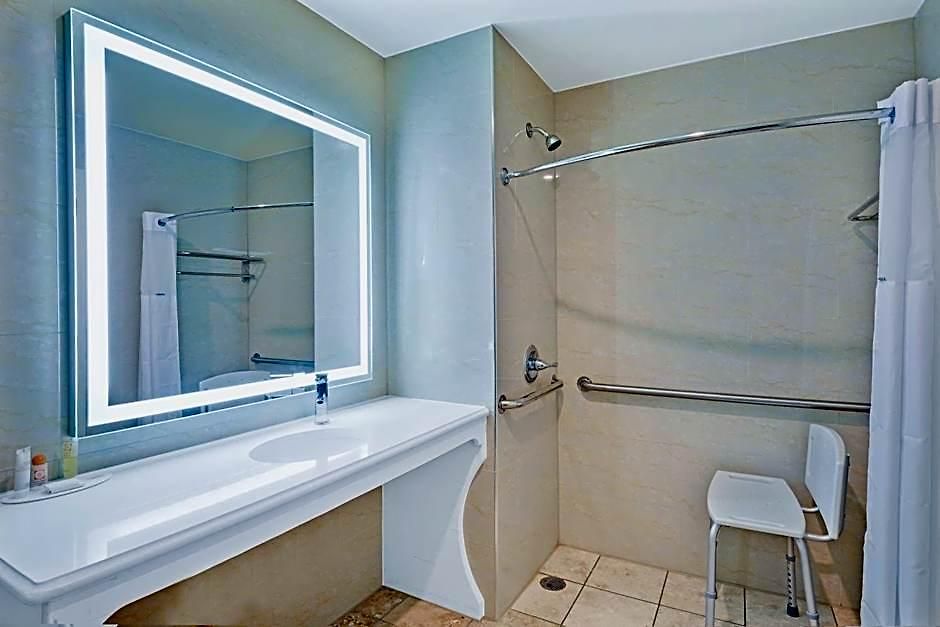 Romana - Nyc Hotel New York