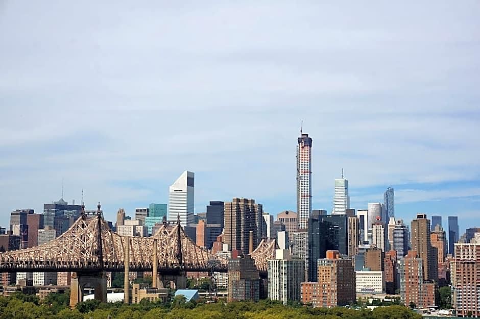 Romana - Nyc 2*