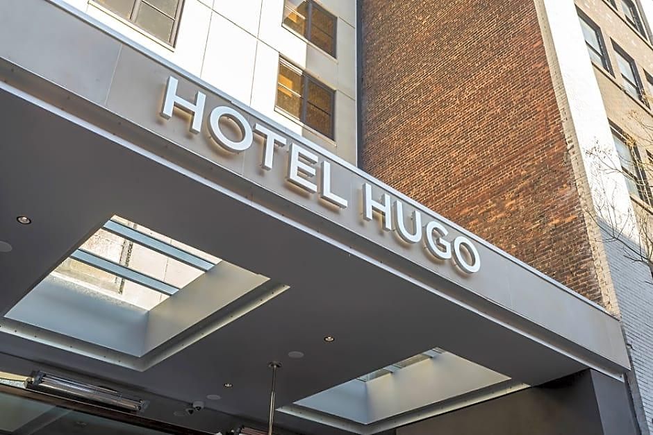 Hugo