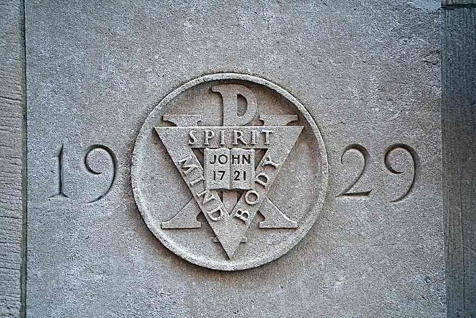 West Side Ymca New York