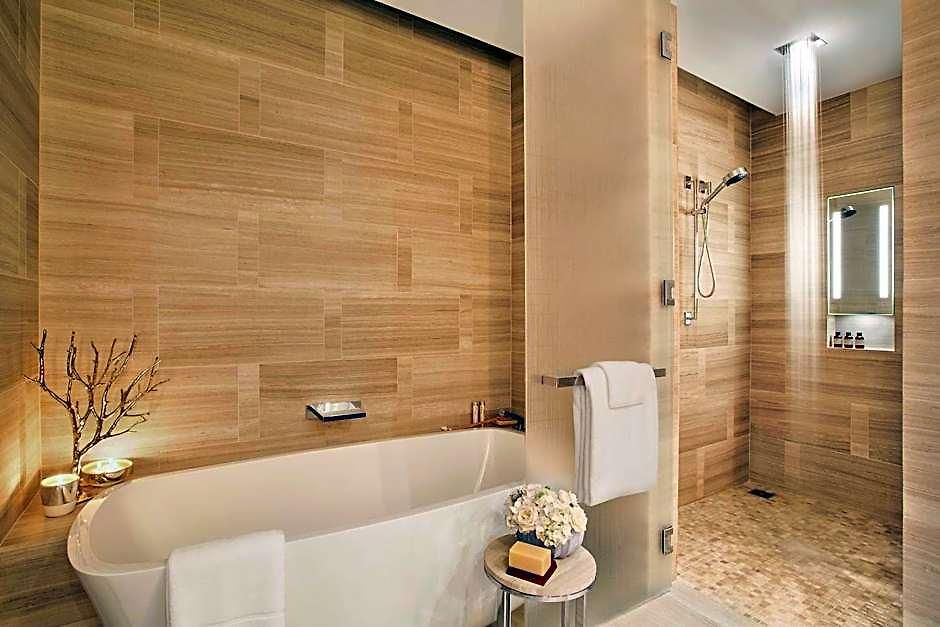 Park Hyatt Hotel