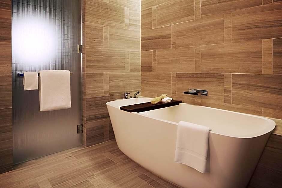 Park Hyatt 5* New York