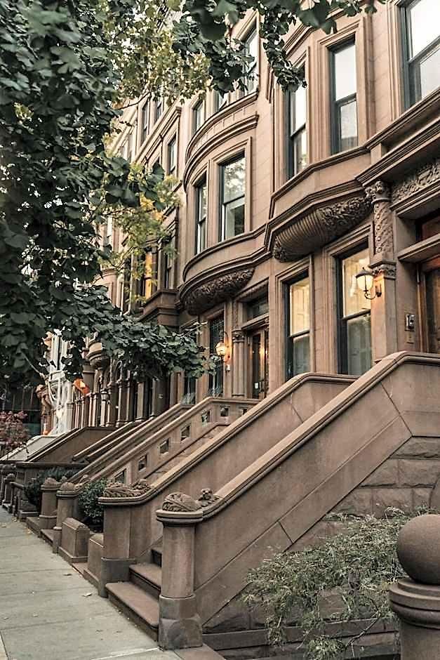 The Park North