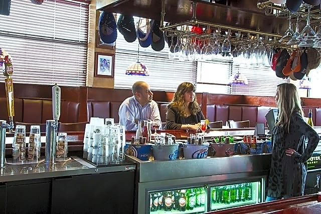 The Laguardia Hotel 3*