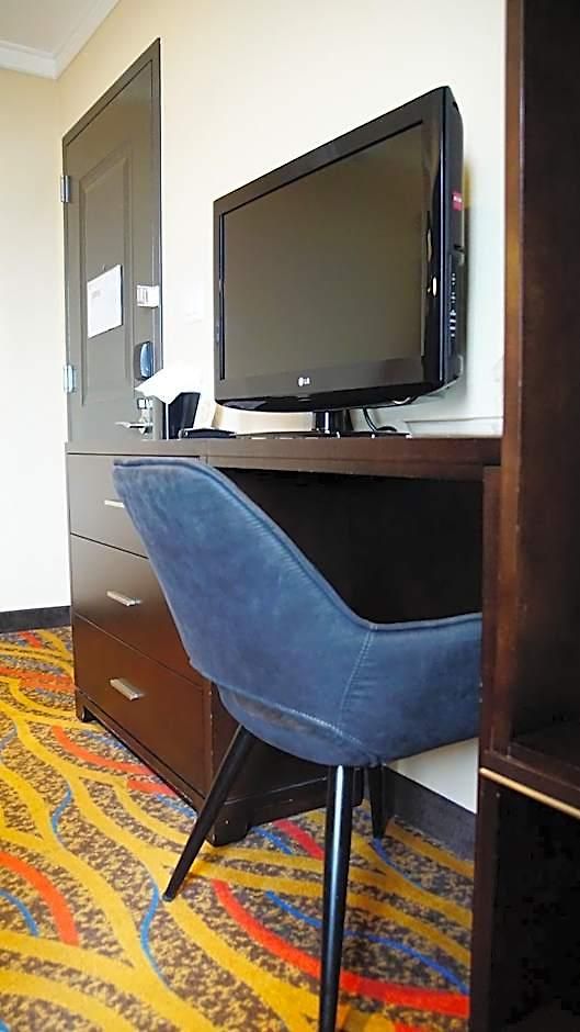 Nesva - Vista (adults Only) 3* New York